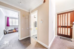 Photo 13- click for photo gallery